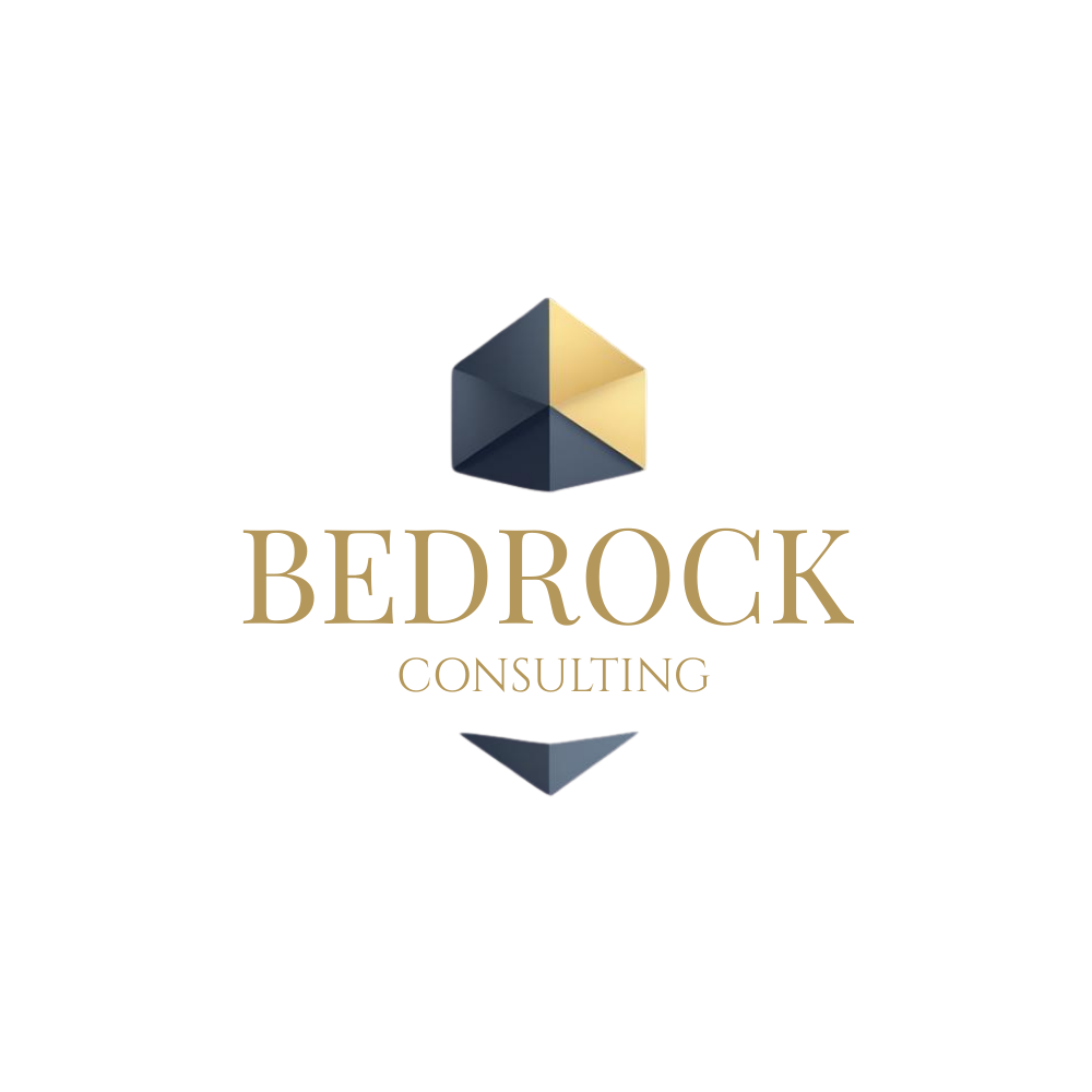 Bedrock Consulting